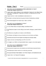 Kojote-Test-Seite-1.pdf